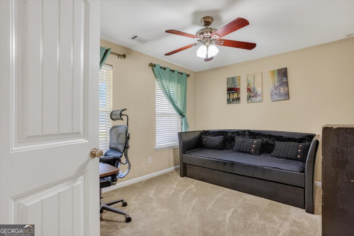 104 Austin Way Savannah GA 31419