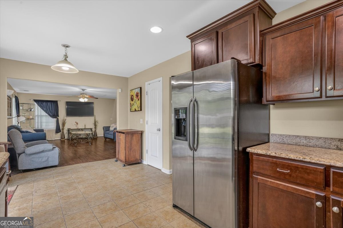 104 Austin Way Savannah GA 31419