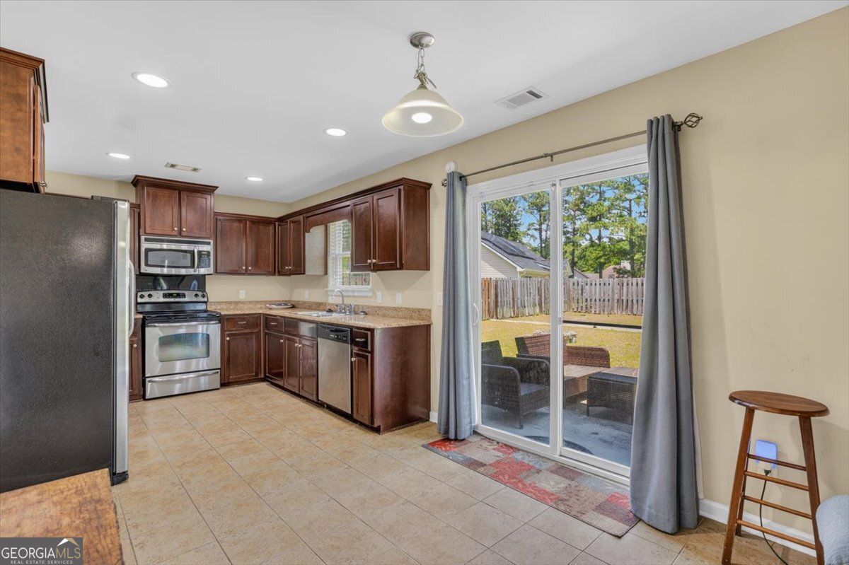 104 Austin Way Savannah GA 31419