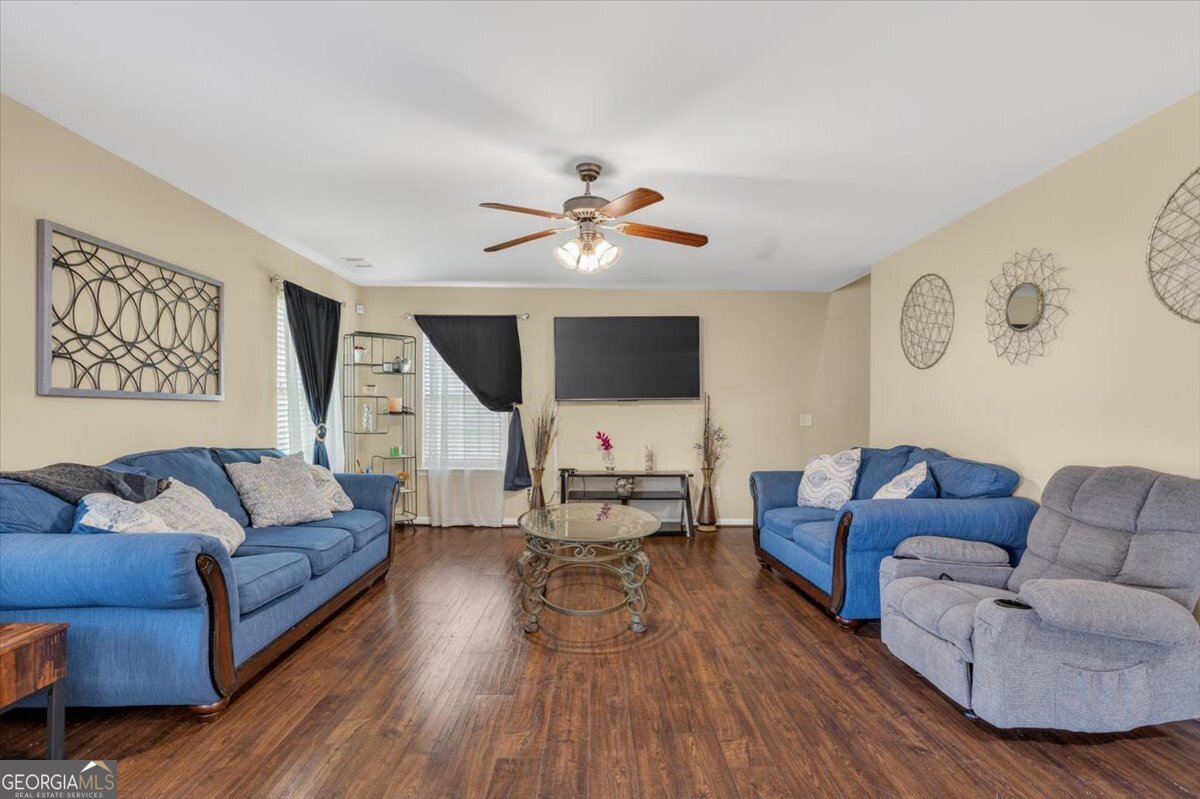 104 Austin Way Savannah GA 31419