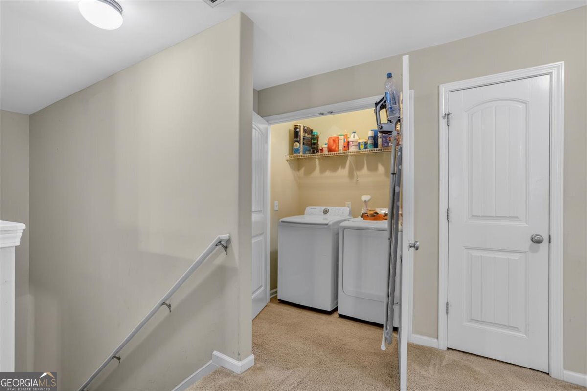 104 Austin Way Savannah GA 31419