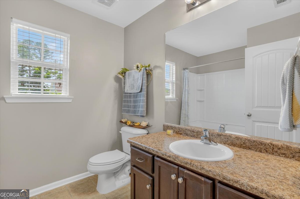 104 Austin Way Savannah GA 31419