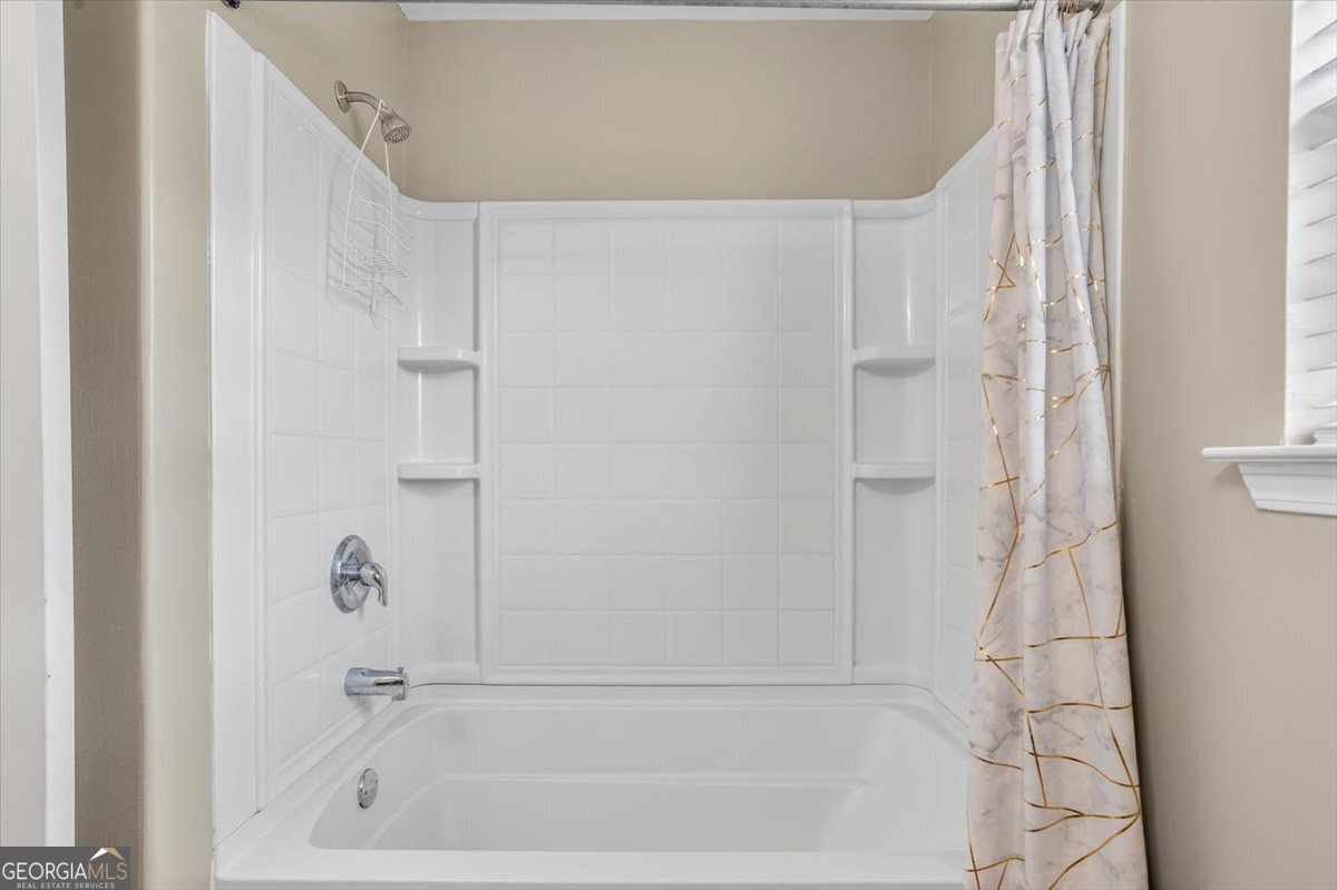104 Austin Way Savannah GA 31419