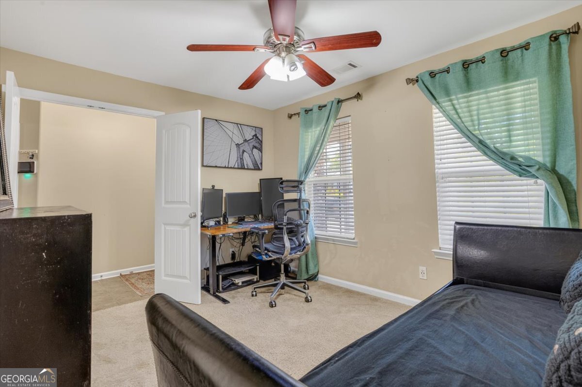 104 Austin Way Savannah GA 31419