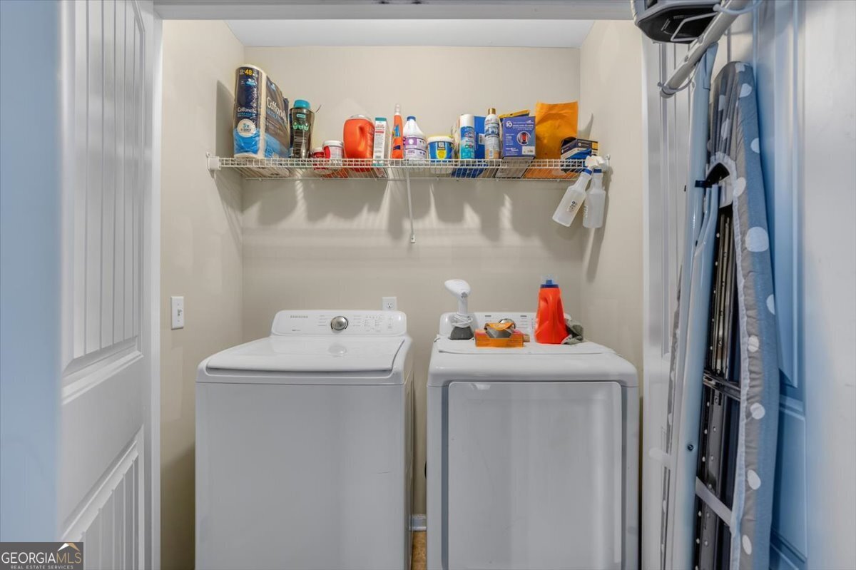 104 Austin Way Savannah GA 31419
