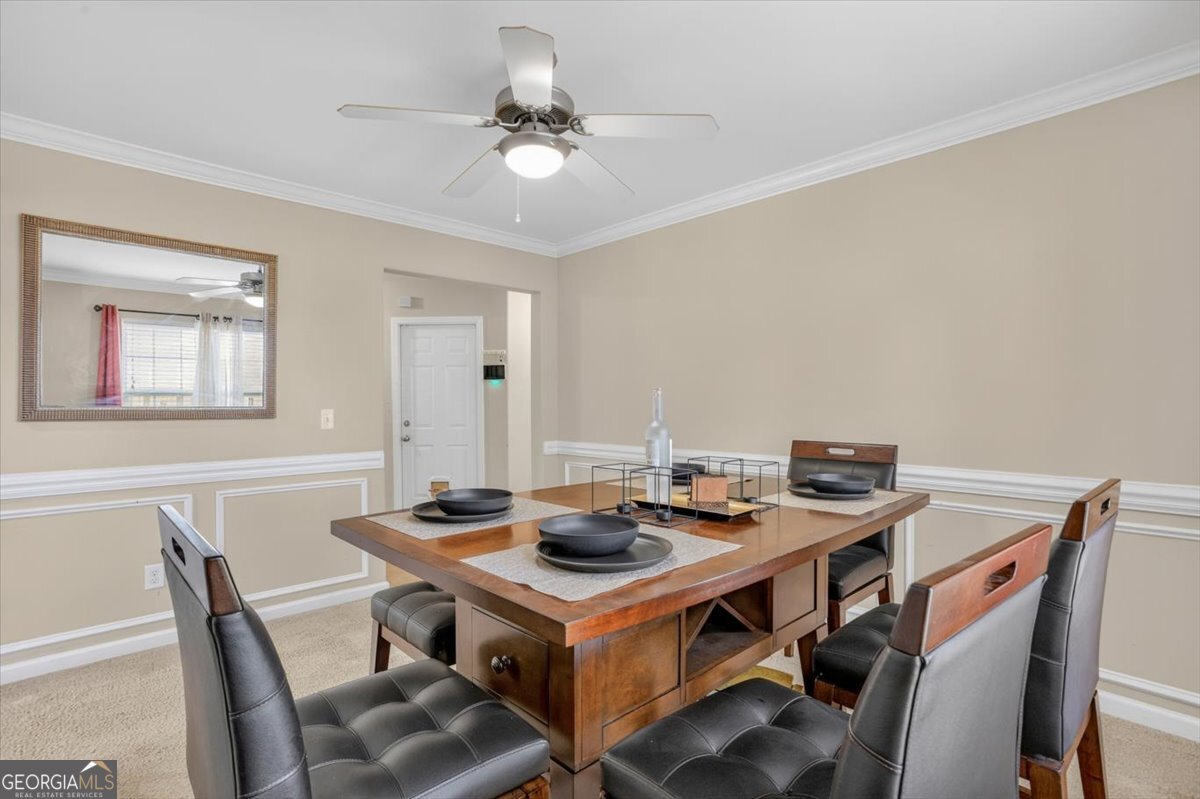 104 Austin Way Savannah GA 31419