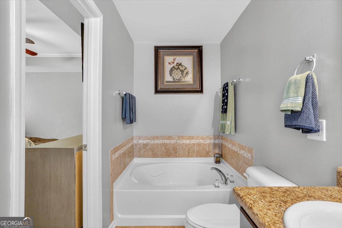 104 Austin Way Savannah GA 31419