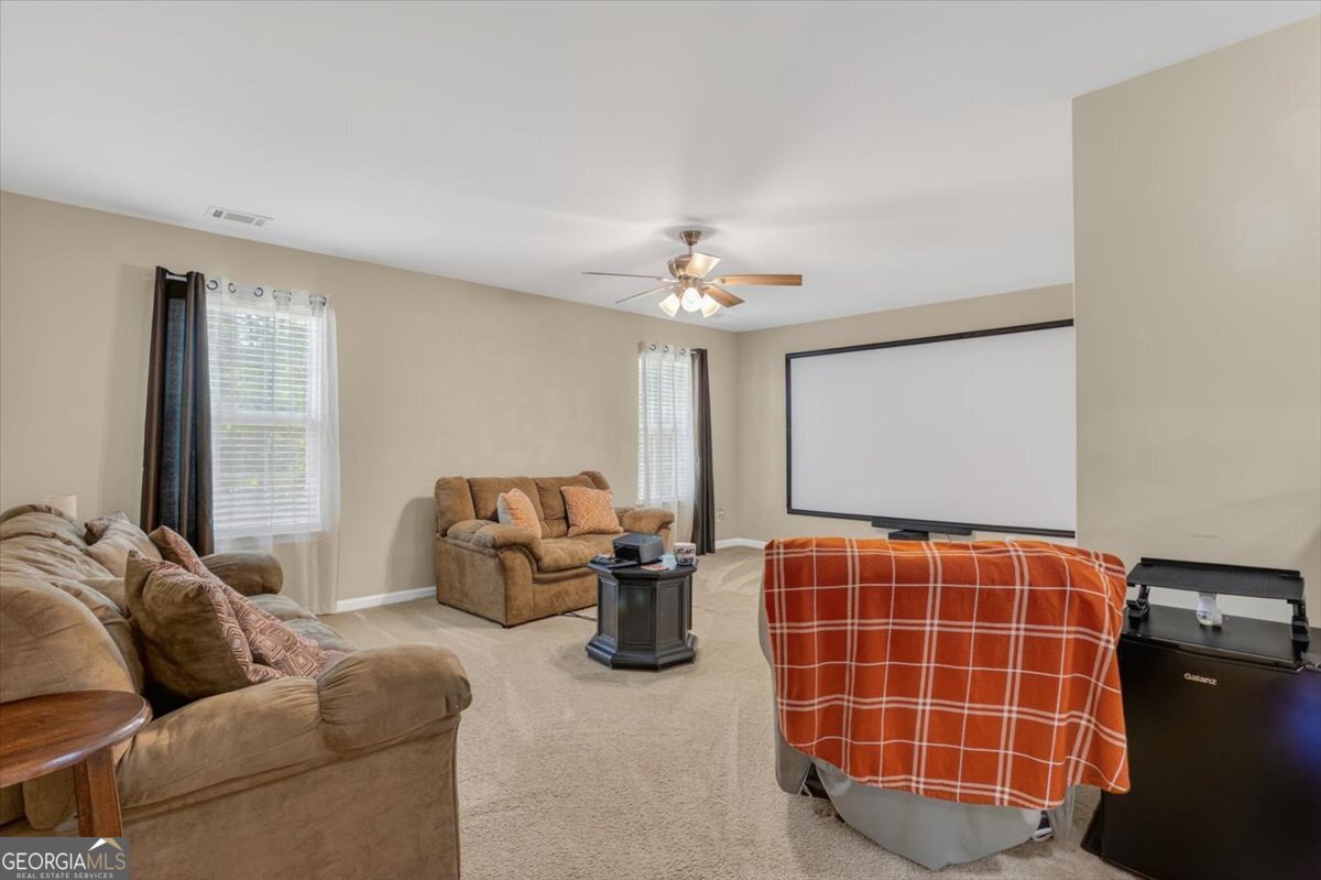 104 Austin Way Savannah GA 31419