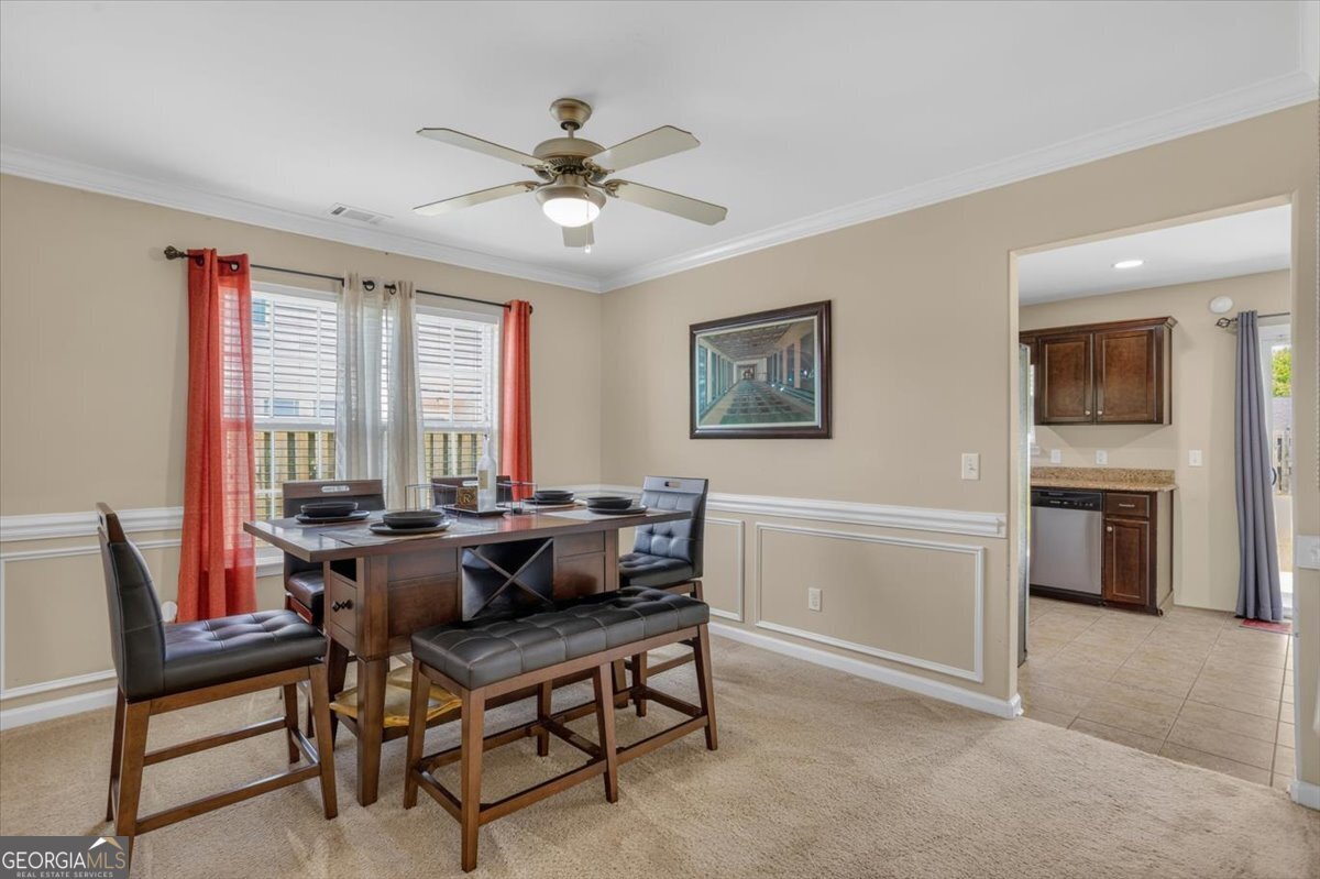 104 Austin Way Savannah GA 31419