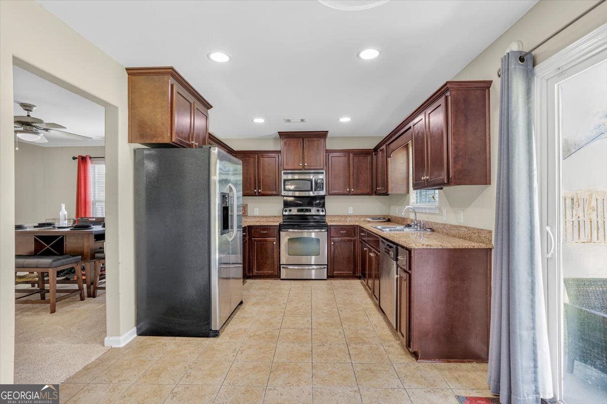 104 Austin Way Savannah GA 31419