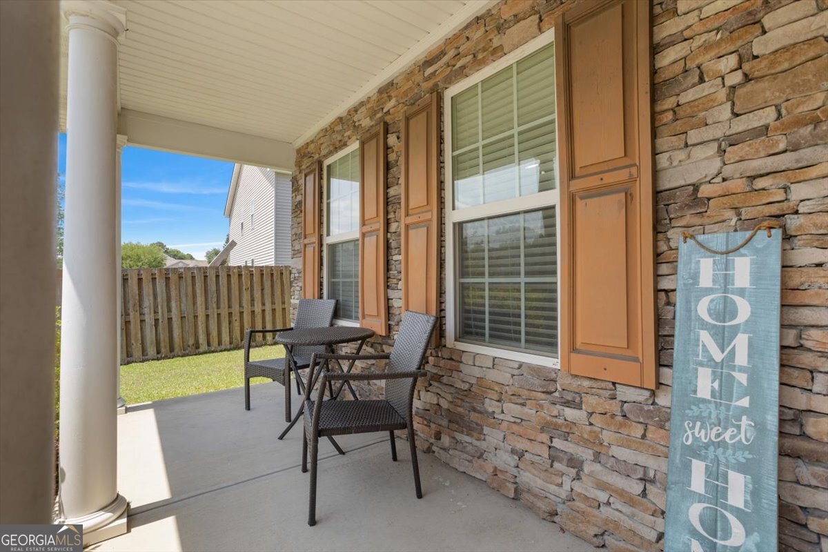 104 Austin Way Savannah GA 31419