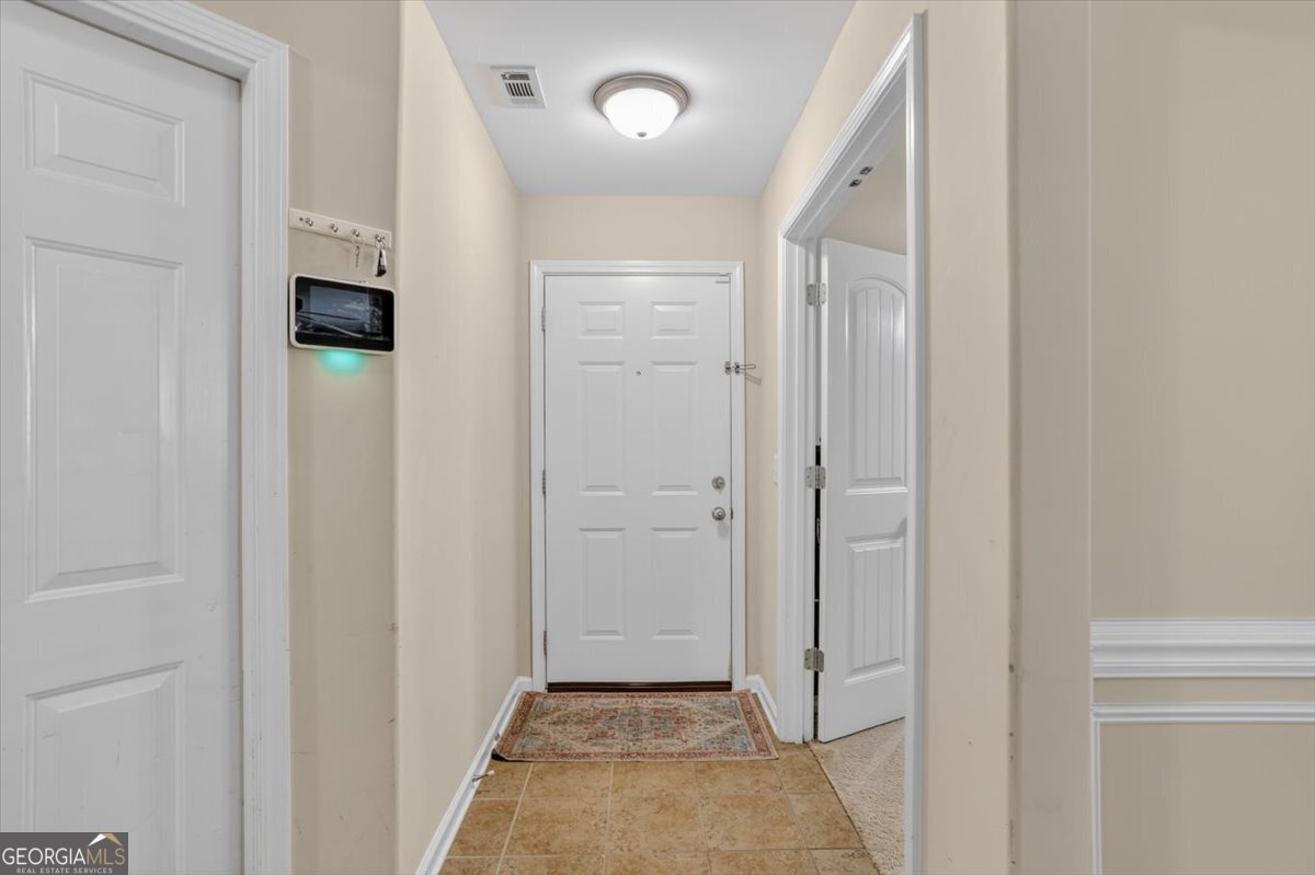 104 Austin Way Savannah GA 31419