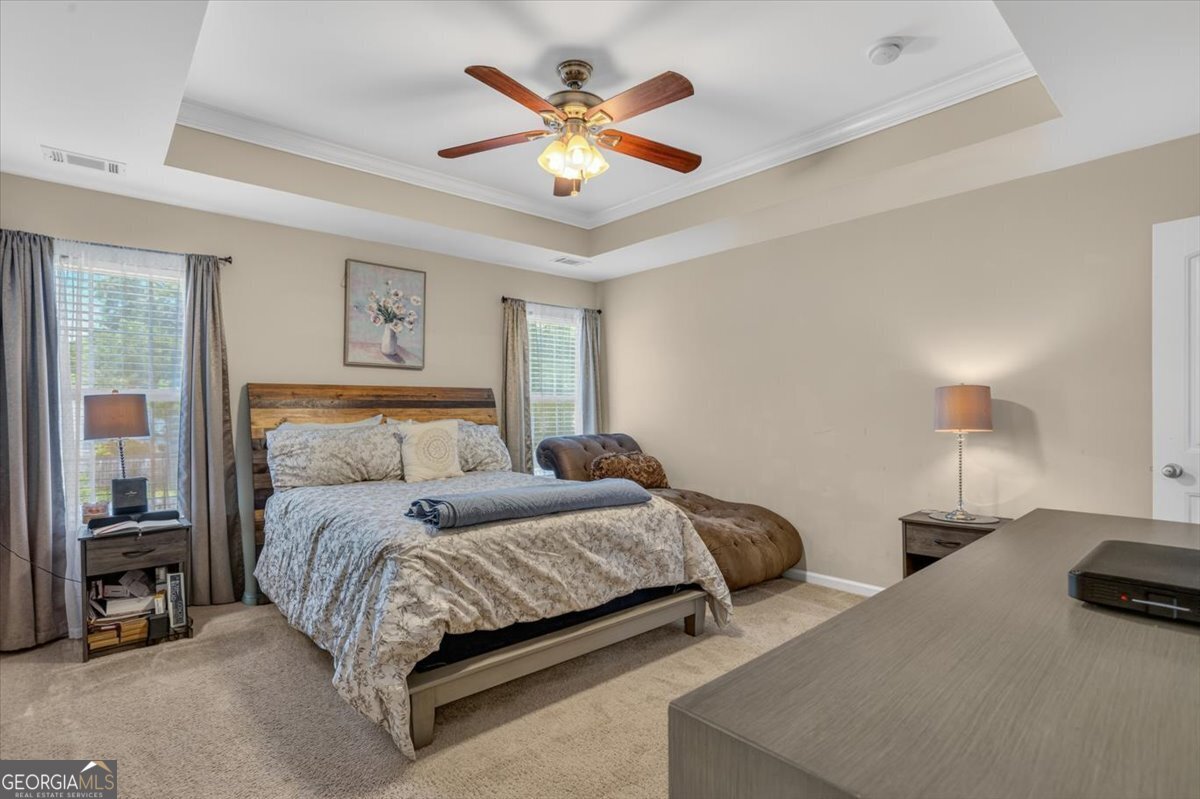 104 Austin Way Savannah GA 31419
