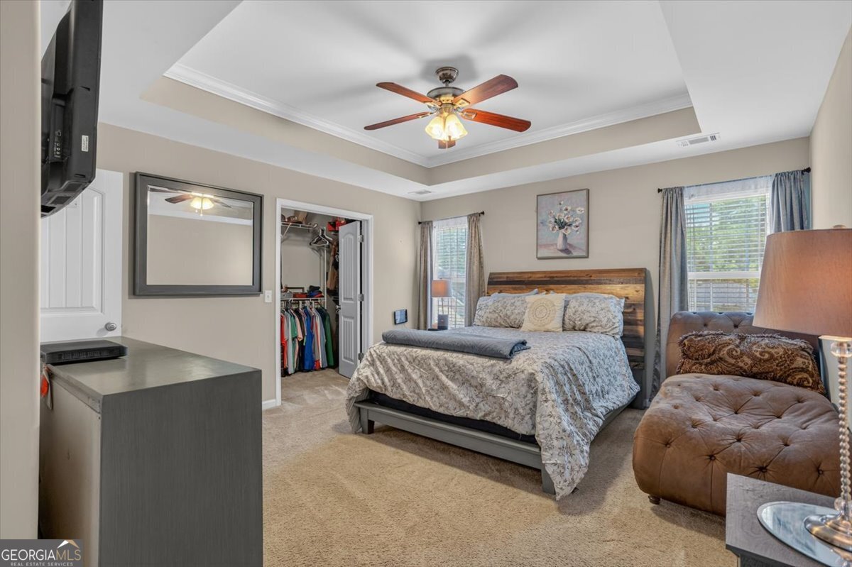 104 Austin Way Savannah GA 31419