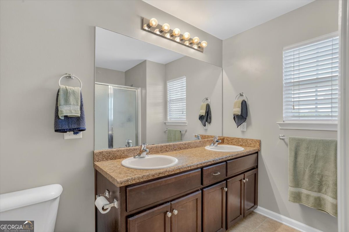 104 Austin Way Savannah GA 31419