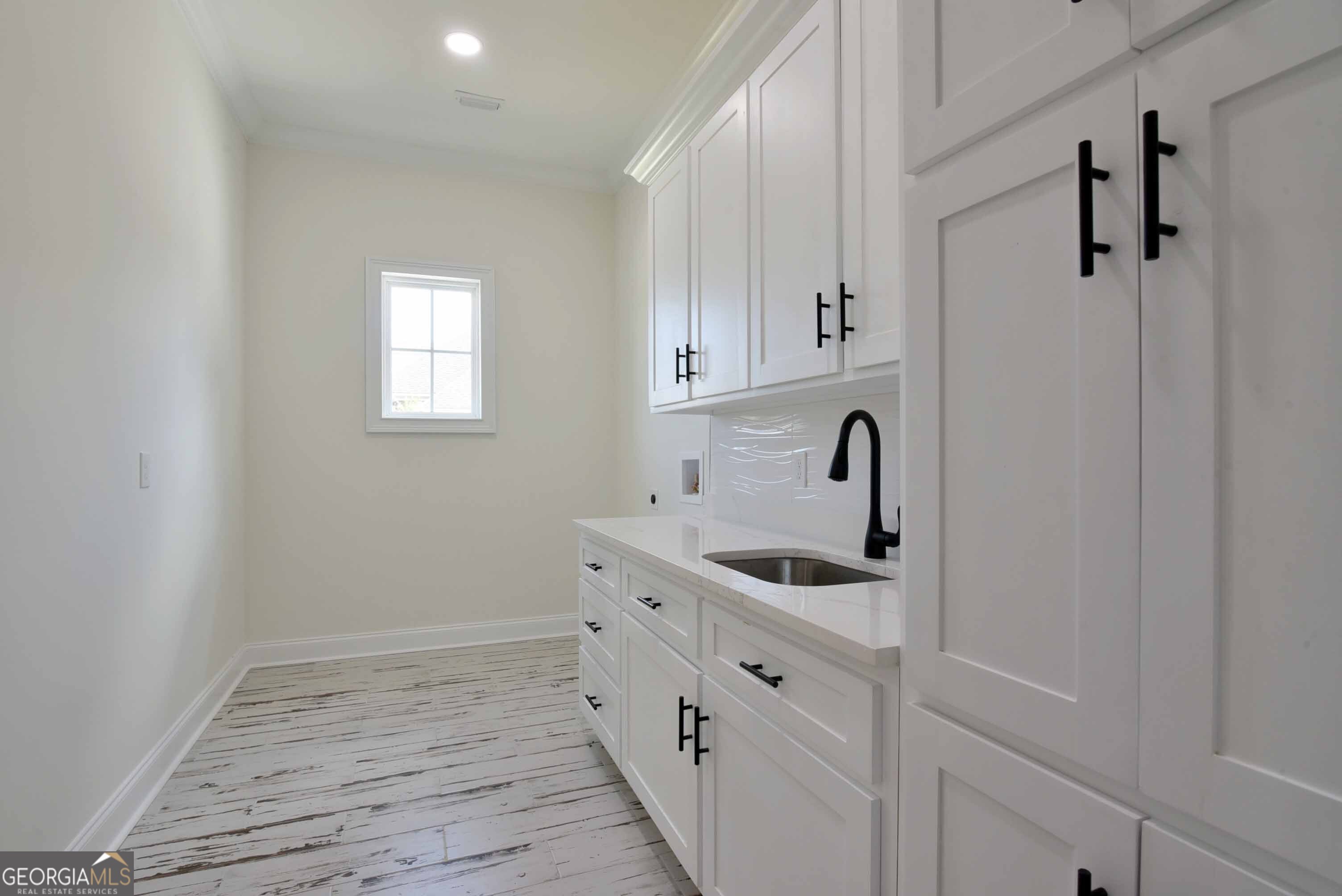 4802 Grandview Drive Albany GA 31721