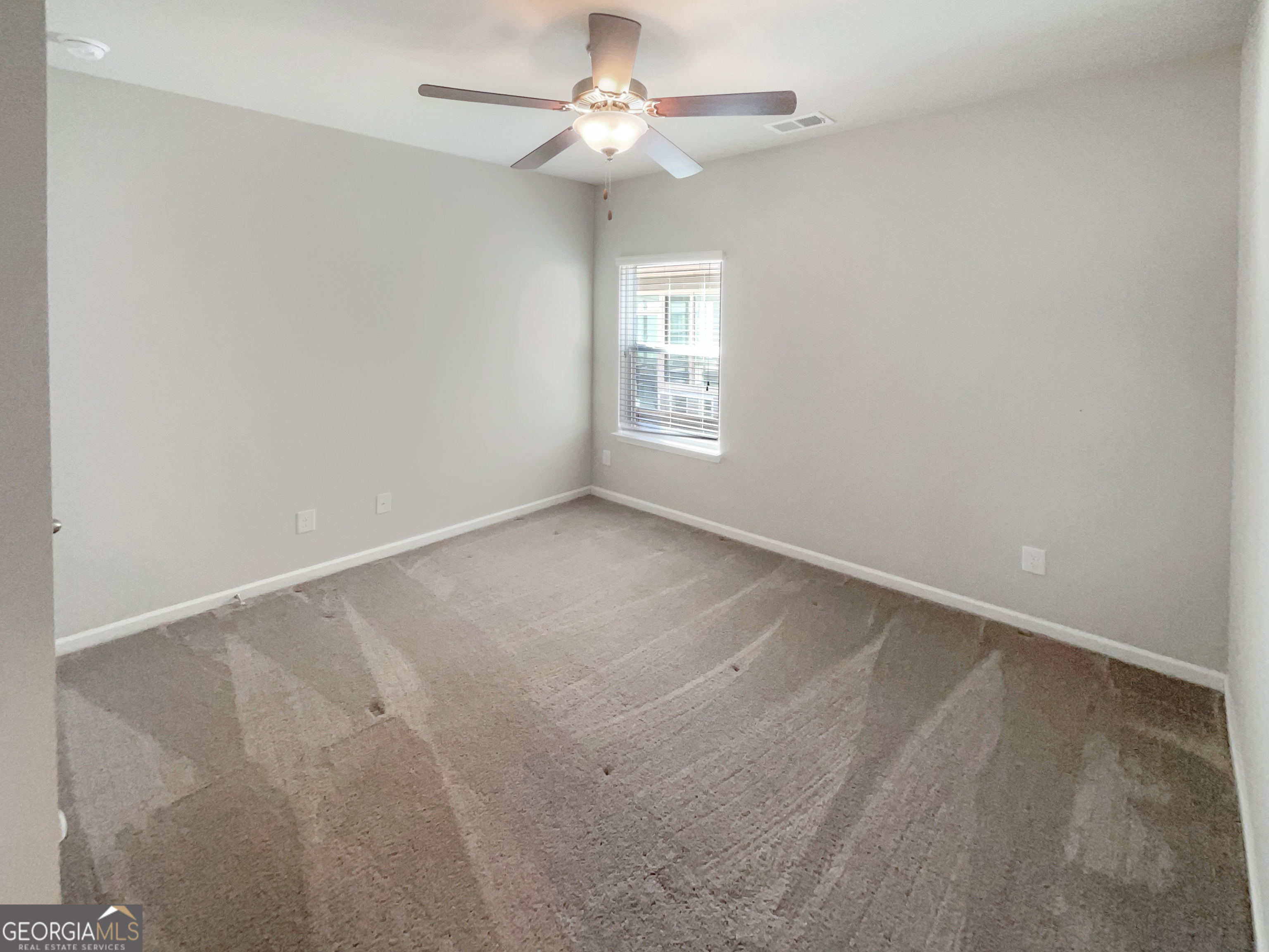 101 Thomaston Street Newnan GA 30263