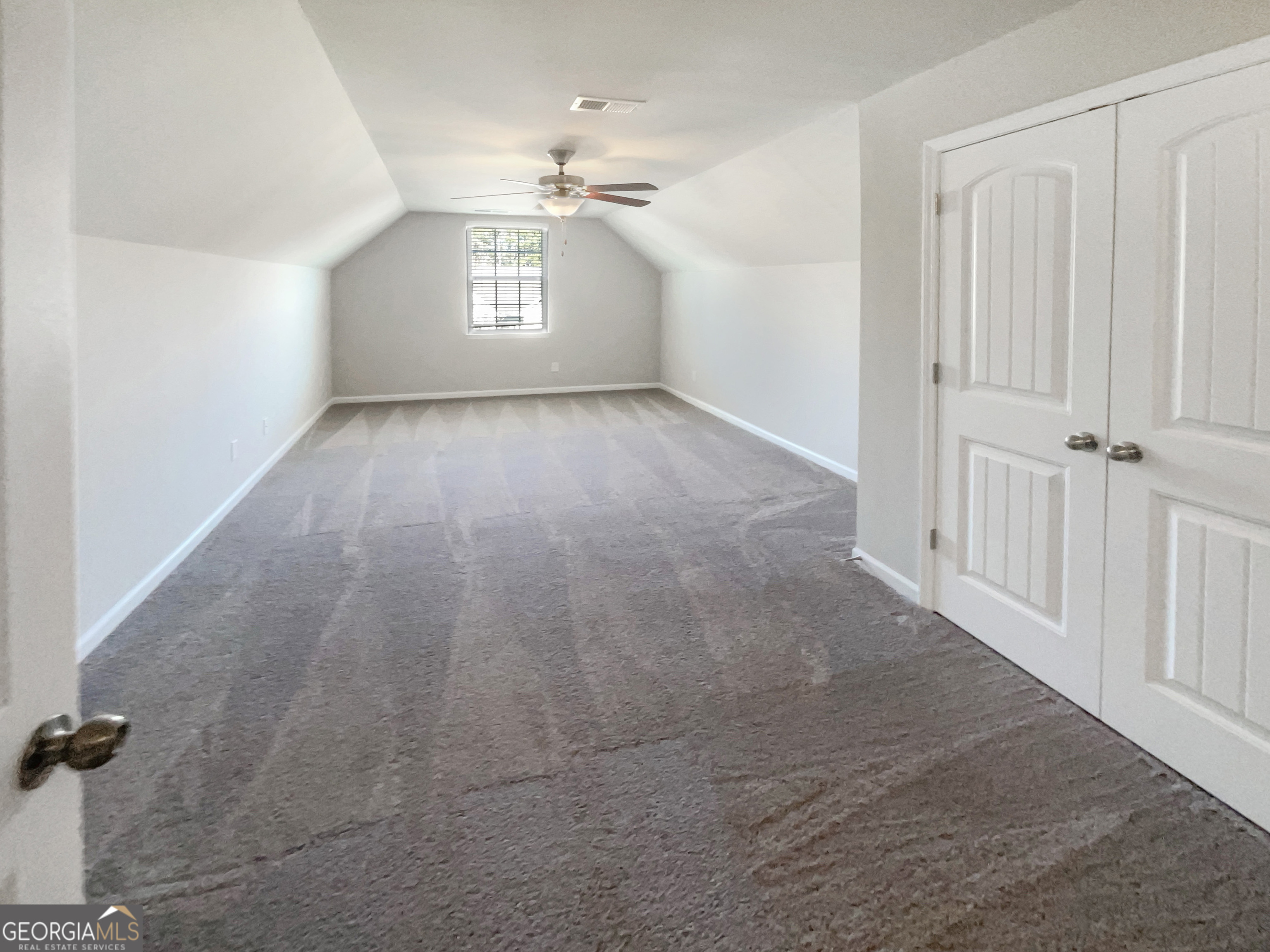 101 Thomaston Street Newnan GA 30263