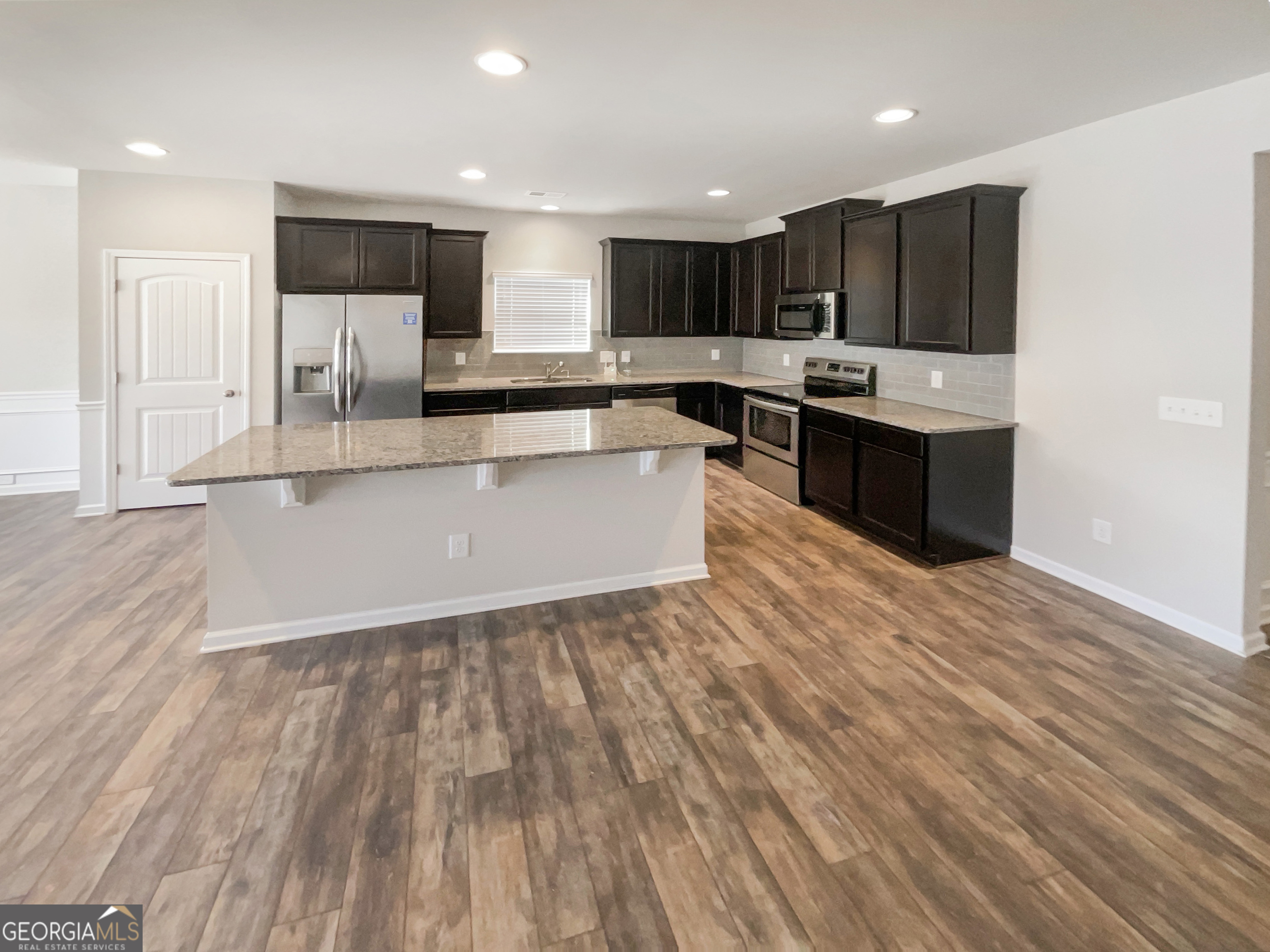 101 Thomaston Street Newnan GA 30263