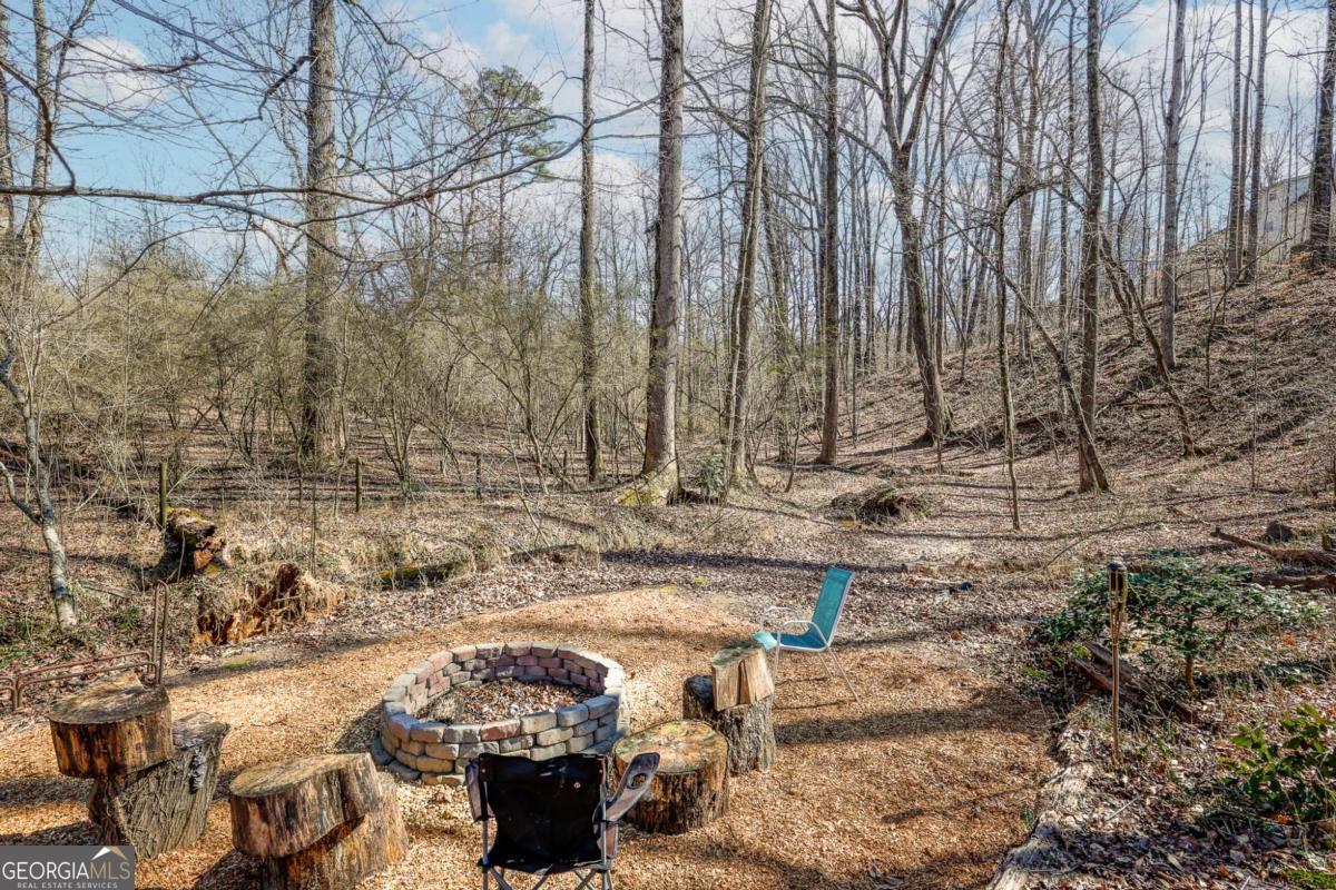 4618 Babbling Creek Way Gainesville GA 30506