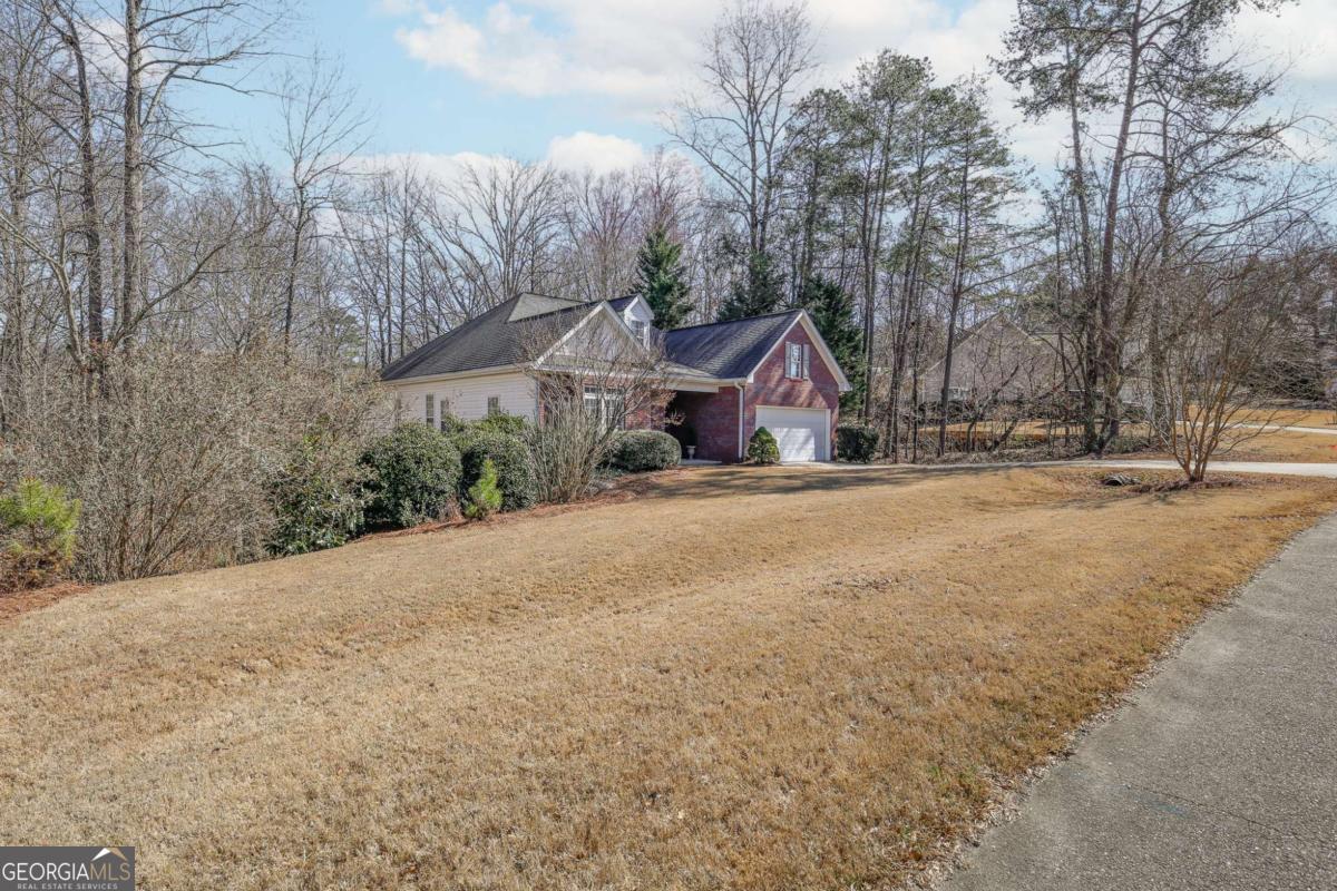 4618 Babbling Creek Way Gainesville GA 30506