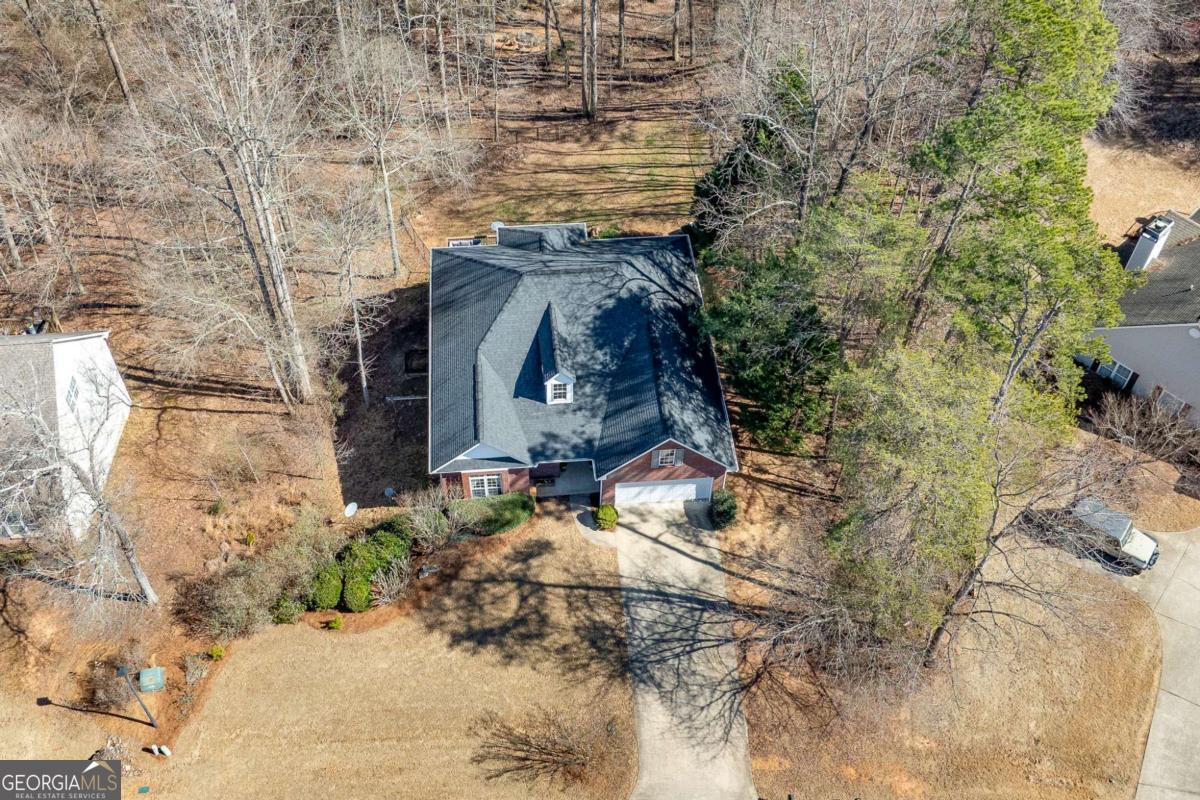 4618 Babbling Creek Way Gainesville GA 30506