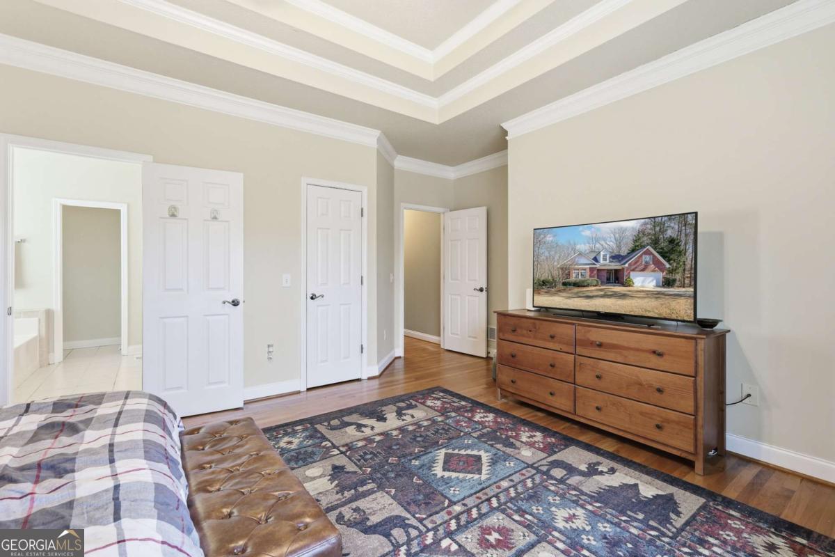 4618 Babbling Creek Way Gainesville GA 30506