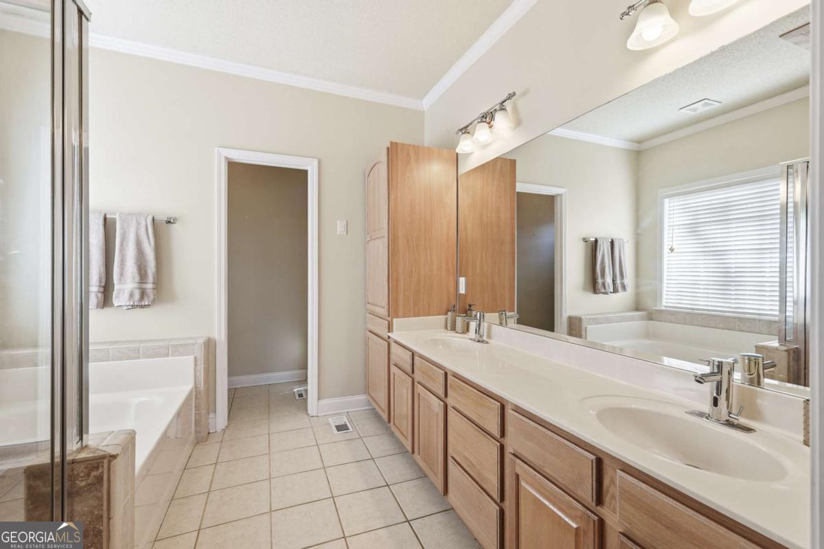4618 Babbling Creek Way Gainesville GA 30506