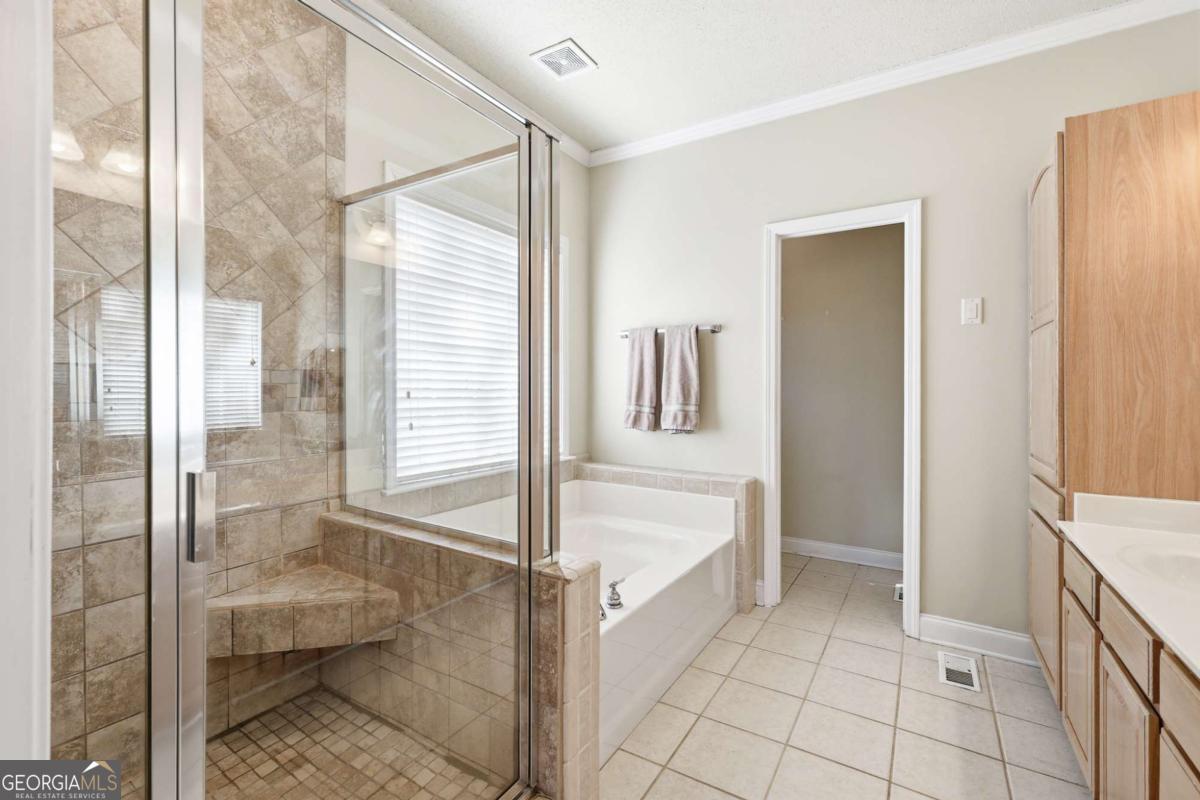 4618 Babbling Creek Way Gainesville GA 30506