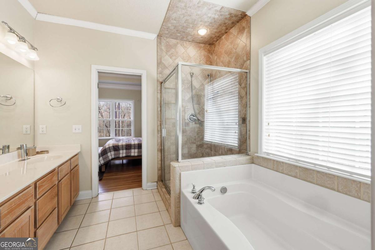 4618 Babbling Creek Way Gainesville GA 30506