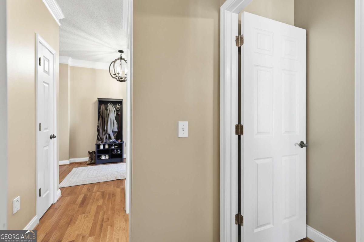 4618 Babbling Creek Way Gainesville GA 30506