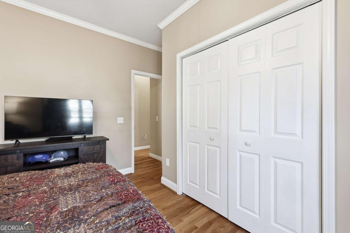 4618 Babbling Creek Way Gainesville GA 30506