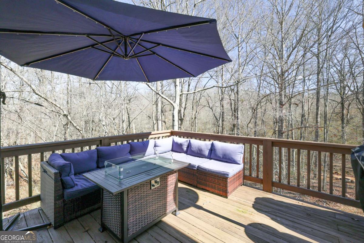 4618 Babbling Creek Way Gainesville GA 30506