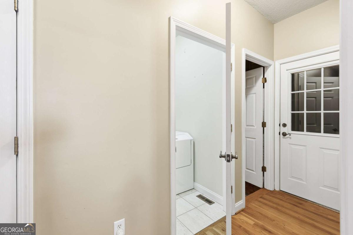 4618 Babbling Creek Way Gainesville GA 30506