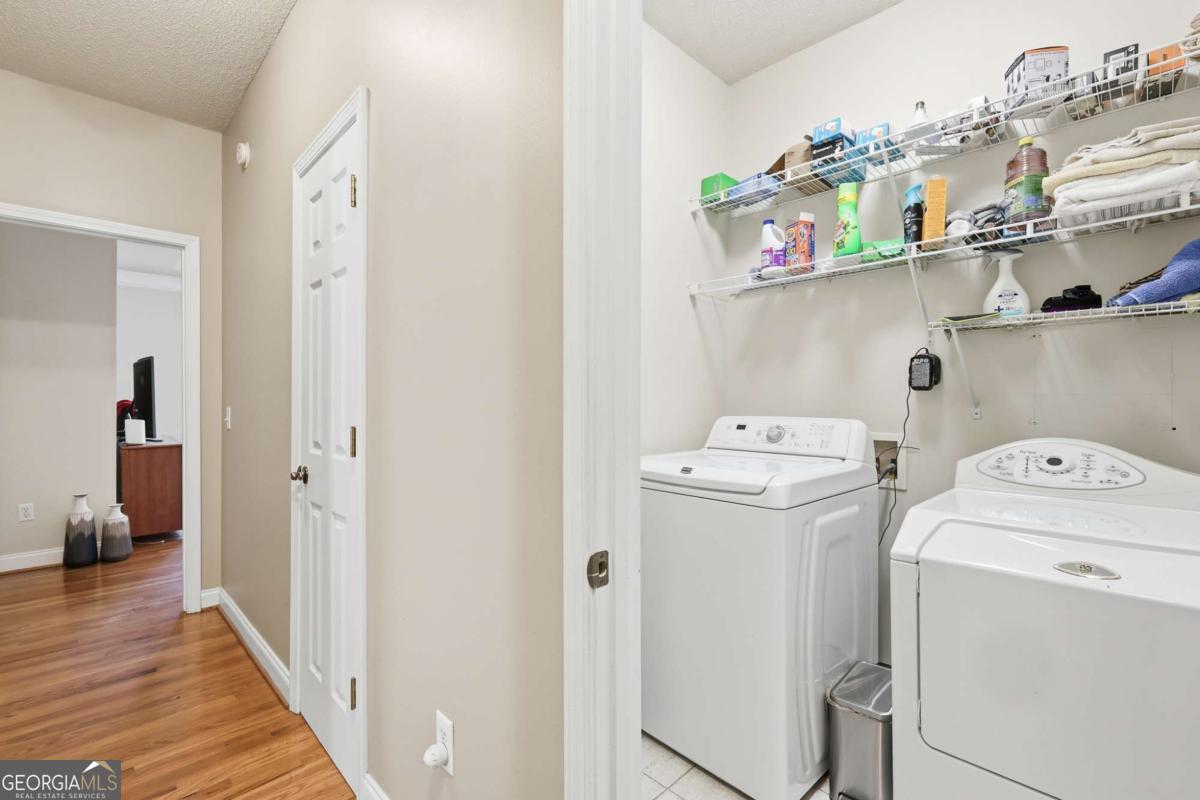4618 Babbling Creek Way Gainesville GA 30506