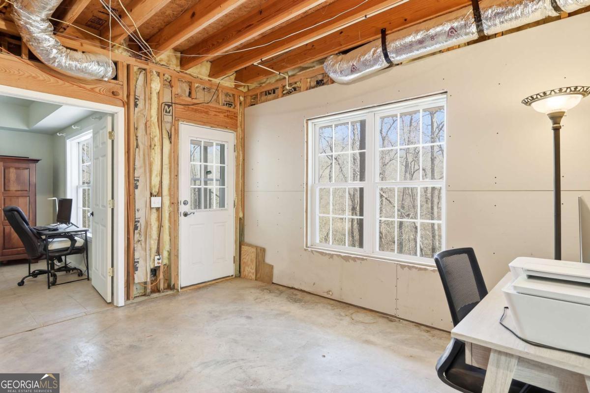 4618 Babbling Creek Way Gainesville GA 30506
