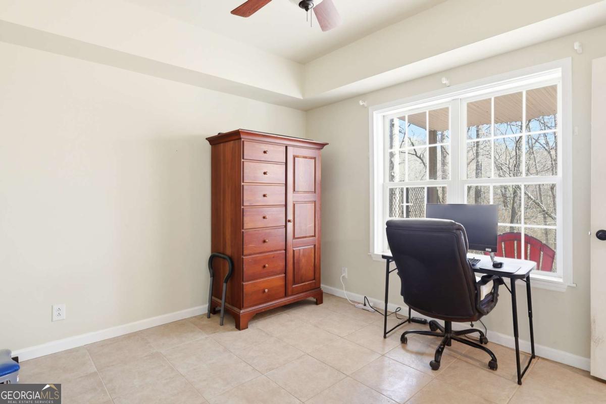 4618 Babbling Creek Way Gainesville GA 30506