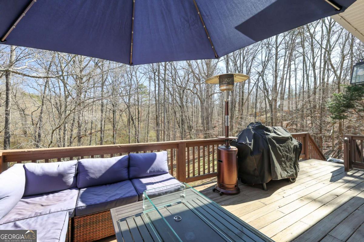 4618 Babbling Creek Way Gainesville GA 30506