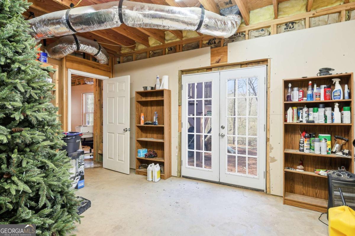 4618 Babbling Creek Way Gainesville GA 30506