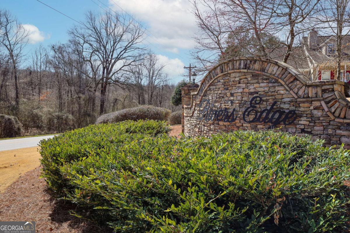 4618 Babbling Creek Way Gainesville GA 30506