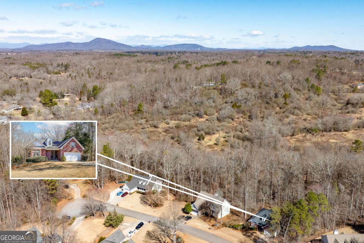 4618 Babbling Creek Way Gainesville GA 30506