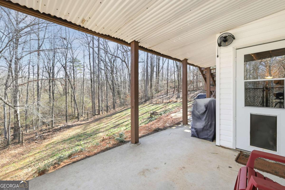 4618 Babbling Creek Way Gainesville GA 30506