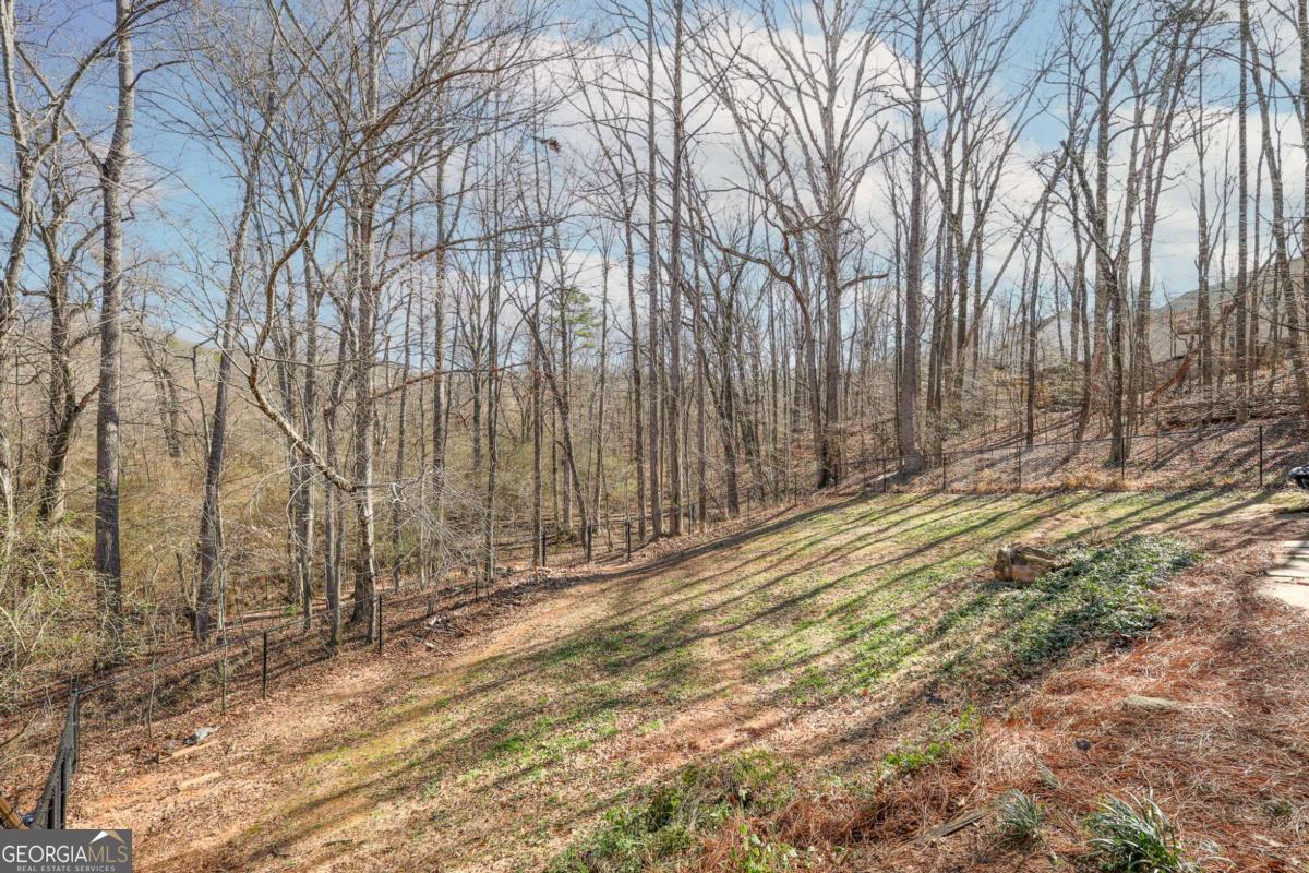 4618 Babbling Creek Way Gainesville GA 30506