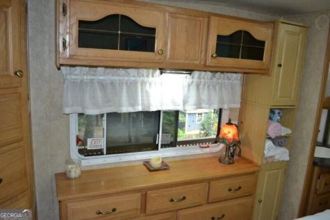 80 Park Vista Drive Cleveland GA 30528