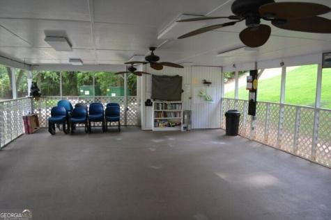 80 Park Vista Drive Cleveland GA 30528