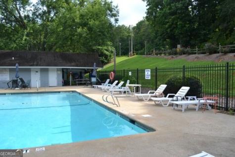 80 Park Vista Drive Cleveland GA 30528