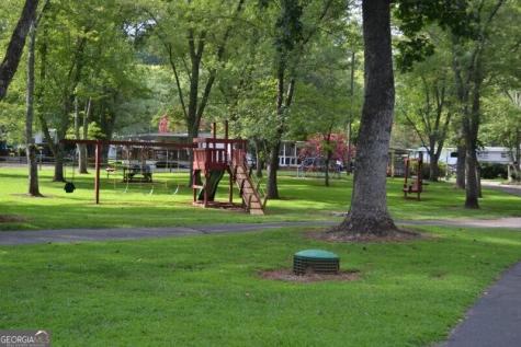 80 Park Vista Drive Cleveland GA 30528