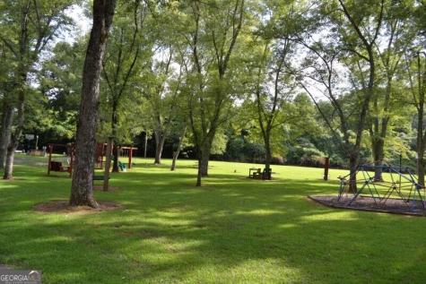 80 Park Vista Drive Cleveland GA 30528