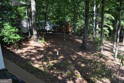 80 Park Vista Drive Cleveland GA 30528