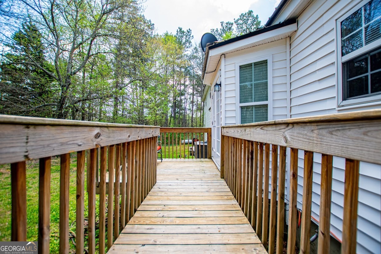 1011 Rainey Road Temple GA 30179